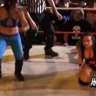 MiaWWR20160731_Still1298.jpg