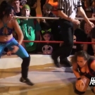 MiaWWR20160731_Still1299.jpg