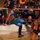 MiaWWR20160731_Still1300.jpg