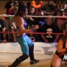 MiaWWR20160731_Still1301.jpg