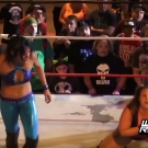 MiaWWR20160731_Still1302.jpg
