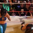 MiaWWR20160731_Still1303.jpg