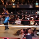 MiaWWR20160731_Still1304.jpg