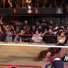 MiaWWR20160731_Still1306.jpg