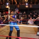 MiaWWR20160731_Still1308.jpg