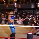 MiaWWR20160731_Still1309.jpg