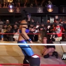 MiaWWR20160731_Still1310.jpg