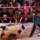 MiaWWR20160731_Still1313.jpg