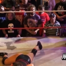 MiaWWR20160731_Still1315.jpg
