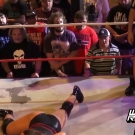 MiaWWR20160731_Still1316.jpg