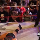 MiaWWR20160731_Still1317.jpg