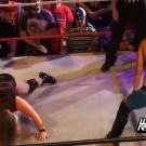 MiaWWR20160731_Still1320.jpg