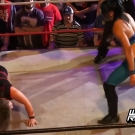 MiaWWR20160731_Still1323.jpg