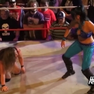 MiaWWR20160731_Still1325.jpg