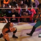 MiaWWR20160731_Still1331.jpg