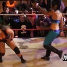 MiaWWR20160731_Still1333.jpg