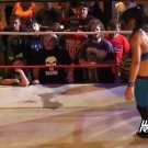 MiaWWR20160731_Still1334.jpg