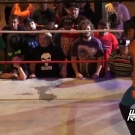 MiaWWR20160731_Still1335.jpg