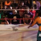 MiaWWR20160731_Still1336.jpg