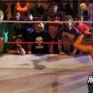 MiaWWR20160731_Still1337.jpg