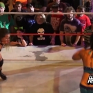 MiaWWR20160731_Still1339.jpg