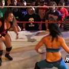 MiaWWR20160731_Still1340.jpg