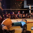 MiaWWR20160731_Still1351.jpg