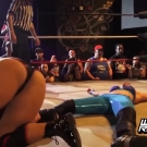 MiaWWR20160731_Still1352.jpg