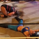 MiaWWR20160731_Still1353.jpg