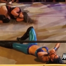 MiaWWR20160731_Still1355.jpg