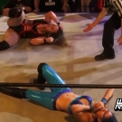 MiaWWR20160731_Still1356.jpg