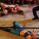 MiaWWR20160731_Still1359.jpg