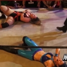 MiaWWR20160731_Still1360.jpg