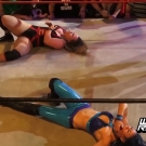 MiaWWR20160731_Still1361.jpg