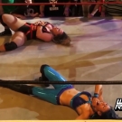 MiaWWR20160731_Still1362.jpg