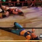 MiaWWR20160731_Still1363.jpg