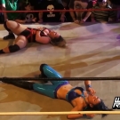 MiaWWR20160731_Still1365.jpg
