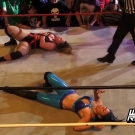 MiaWWR20160731_Still1366.jpg
