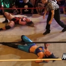 MiaWWR20160731_Still1367.jpg
