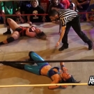 MiaWWR20160731_Still1368.jpg