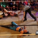 MiaWWR20160731_Still1369.jpg