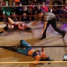 MiaWWR20160731_Still1370.jpg