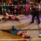 MiaWWR20160731_Still1371.jpg