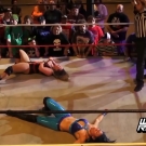 MiaWWR20160731_Still1372.jpg
