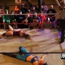 MiaWWR20160731_Still1374.jpg