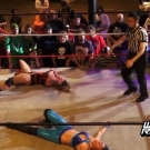 MiaWWR20160731_Still1375.jpg