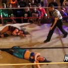 MiaWWR20160731_Still1379.jpg