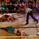 MiaWWR20160731_Still1380.jpg
