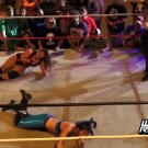 MiaWWR20160731_Still1386.jpg