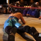 MiaWWR20160731_Still1391.jpg